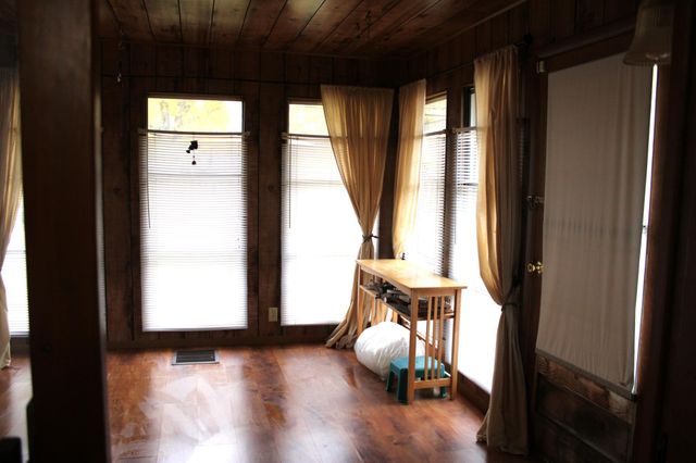 10825 Morris Avenue S, Bloomington, MN 55437