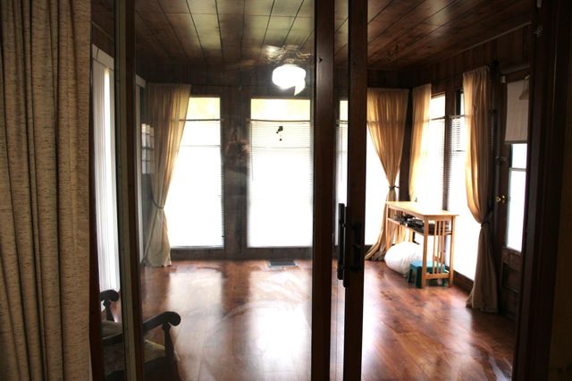 10825 Morris Avenue S, Bloomington, MN 55437