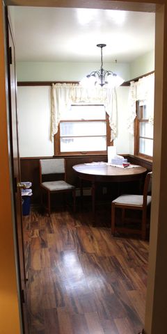 10825 Morris Avenue S, Bloomington, MN 55437