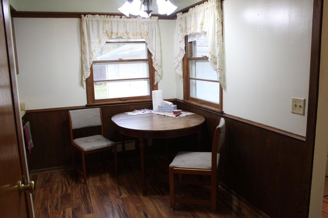 10825 Morris Avenue S, Bloomington, MN 55437