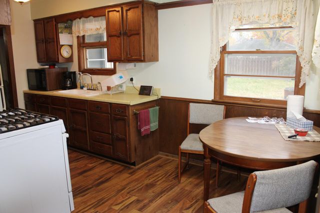 10825 Morris Avenue S, Bloomington, MN 55437