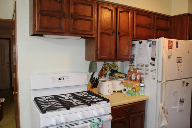 10825 Morris Avenue S, Bloomington, MN 55437