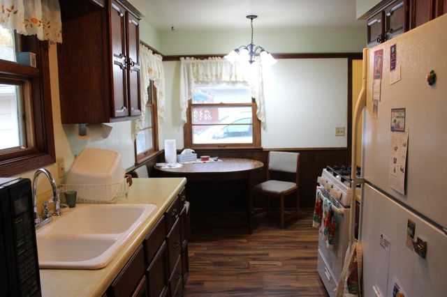 10825 Morris Avenue S, Bloomington, MN 55437