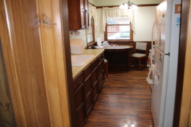 10825 Morris Avenue S, Bloomington, MN 55437