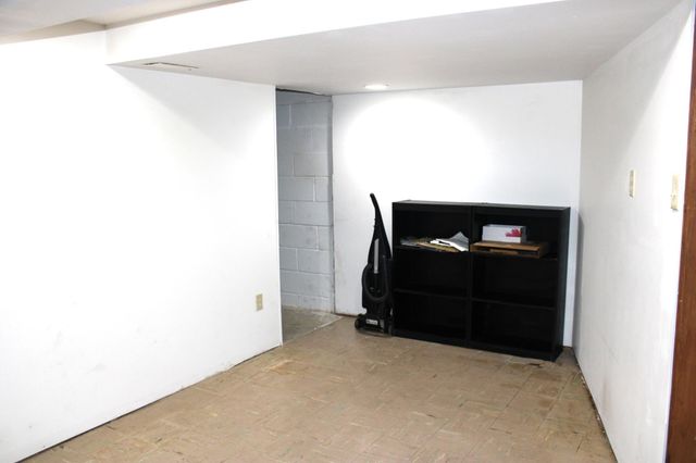 10825 Morris Avenue S, Bloomington, MN 55437