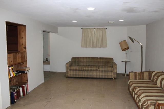 10825 Morris Avenue S, Bloomington, MN 55437