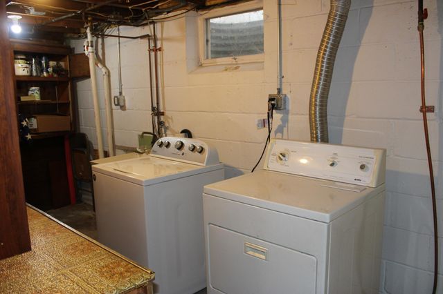 10825 Morris Avenue S, Bloomington, MN 55437