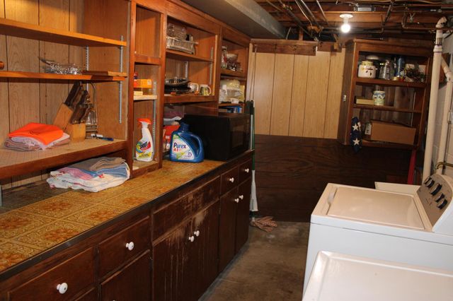 10825 Morris Avenue S, Bloomington, MN 55437