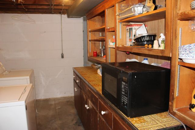 10825 Morris Avenue S, Bloomington, MN 55437