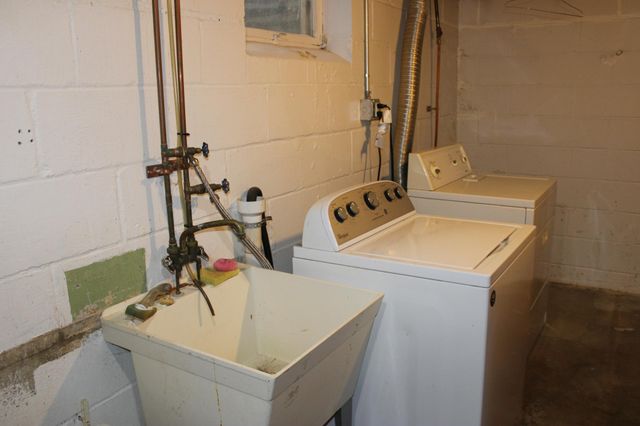 10825 Morris Avenue S, Bloomington, MN 55437