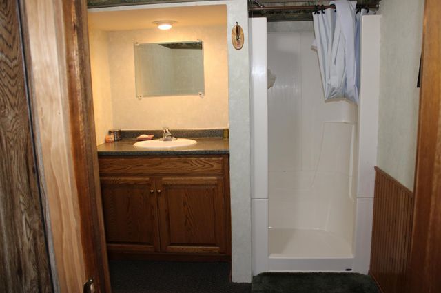 10825 Morris Avenue S, Bloomington, MN 55437