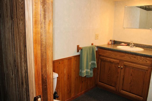 10825 Morris Avenue S, Bloomington, MN 55437