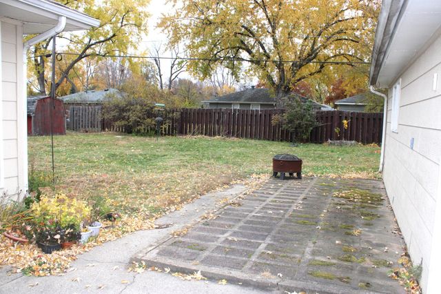 10825 Morris Avenue S, Bloomington, MN 55437