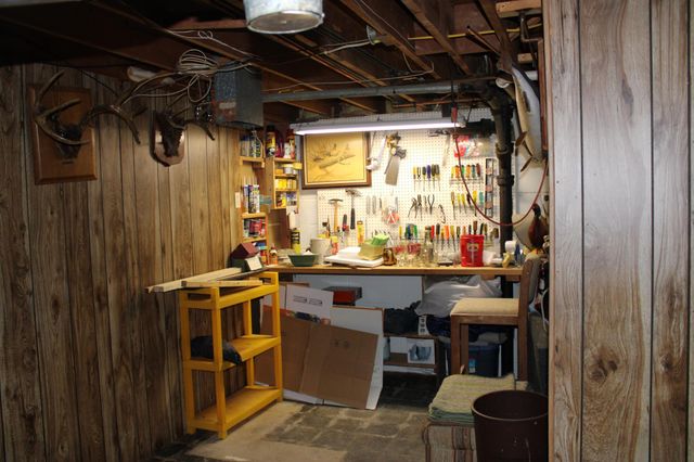 10825 Morris Avenue S, Bloomington, MN 55437