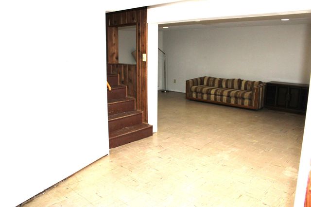 10825 Morris Avenue S, Bloomington, MN 55437