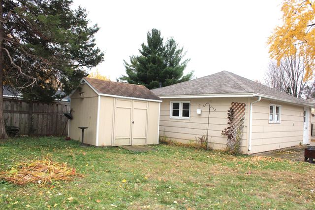 10825 Morris Avenue S, Bloomington, MN 55437