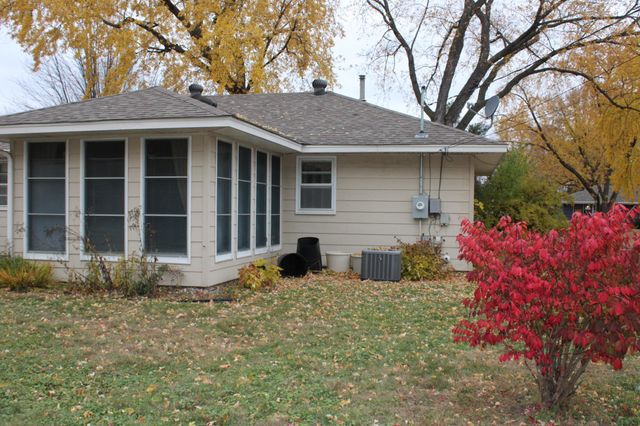 10825 Morris Avenue S, Bloomington, MN 55437