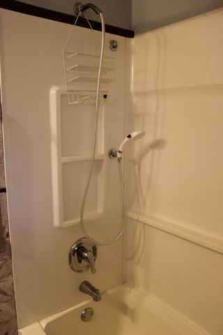 10825 Morris Avenue S, Bloomington, MN 55437