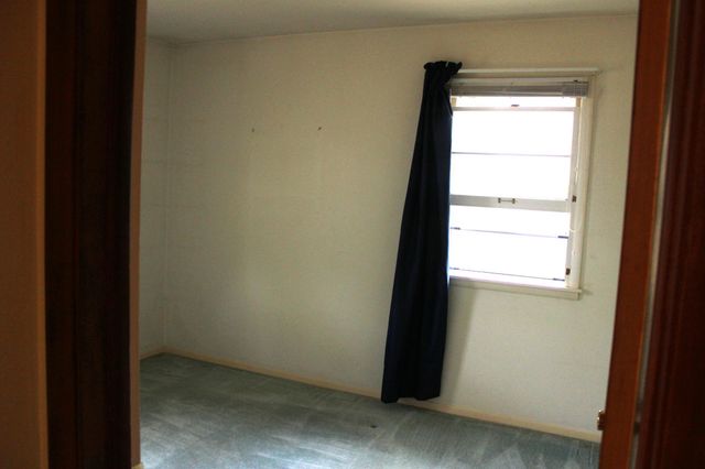 10825 Morris Avenue S, Bloomington, MN 55437