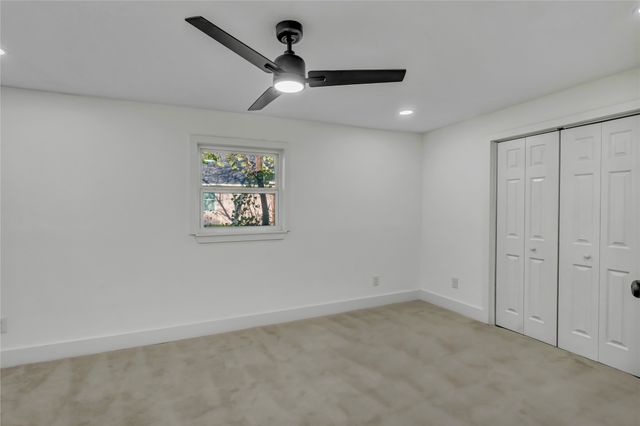 3709 S Hughes Avenue, Fort Worth, TX 76119