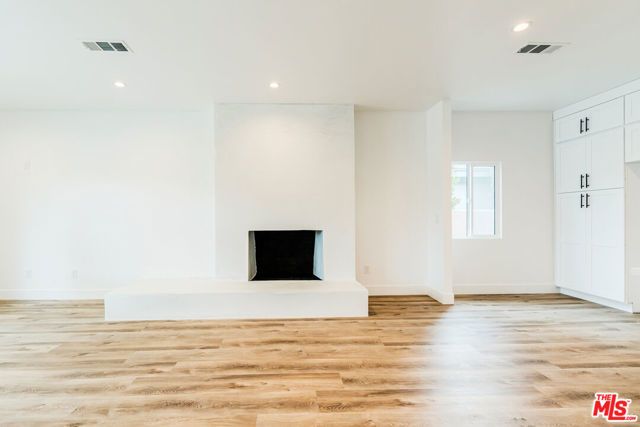 4574 Shadeway Road, Lakewood, CA 90713