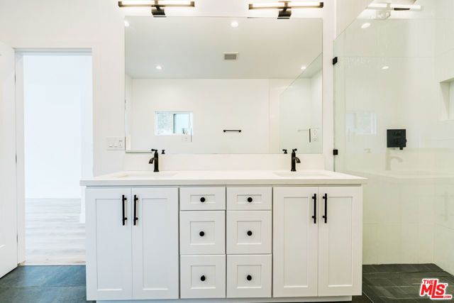 4574 Shadeway Road, Lakewood, CA 90713