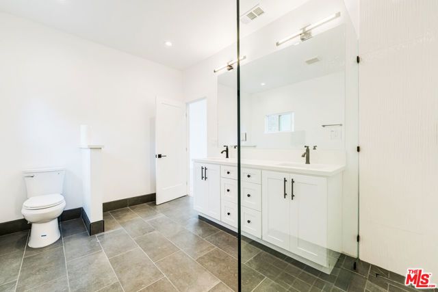 4574 Shadeway Road, Lakewood, CA 90713