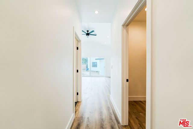 4574 Shadeway Road, Lakewood, CA 90713