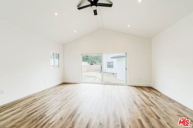 4574 Shadeway Road, Lakewood, CA 90713