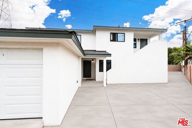 4574 Shadeway Road, Lakewood, CA 90713