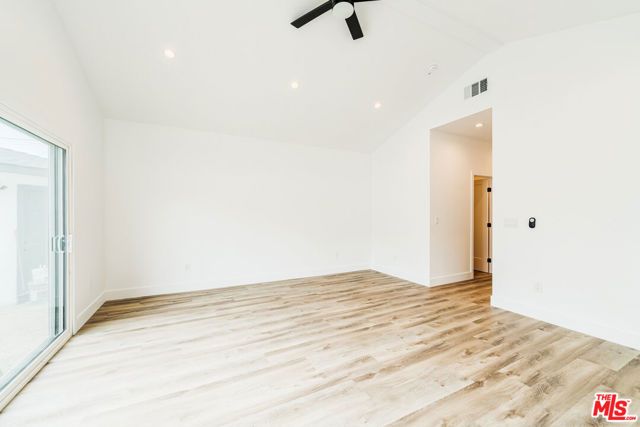 4574 Shadeway Road, Lakewood, CA 90713