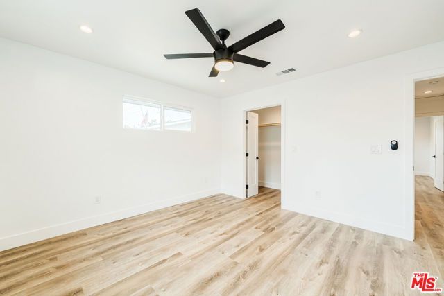 4574 Shadeway Road, Lakewood, CA 90713