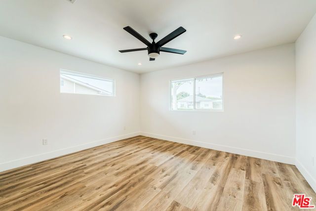 4574 Shadeway Road, Lakewood, CA 90713