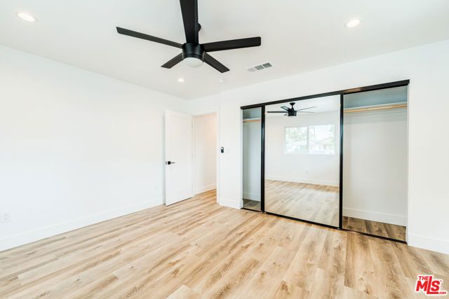 4574 Shadeway Road, Lakewood, CA 90713