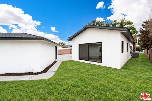 4574 Shadeway Road, Lakewood, CA 90713