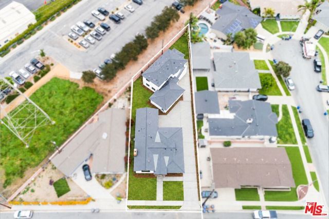 4574 Shadeway Road, Lakewood, CA 90713