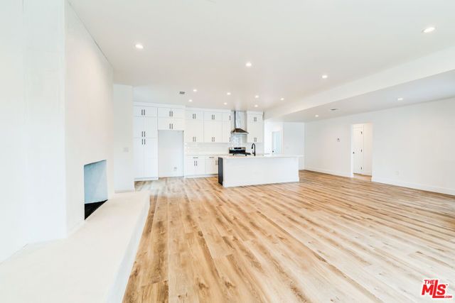 4574 Shadeway Road, Lakewood, CA 90713