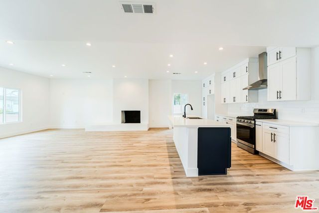 4574 Shadeway Road, Lakewood, CA 90713