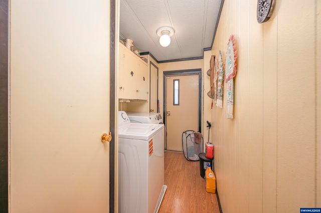 10701 SE Highway 212 #W6 W6, Clackamas, OR 97015