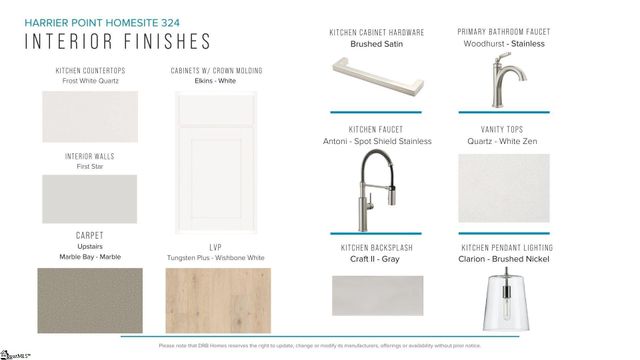 442 Amaryllis Lane, Woodruff, SC 29388