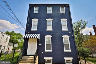 3717 FRANKFORD AVE #3, Philadelphia, PA 19124