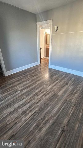 339 TIOGA ST, Trenton, NJ 08609