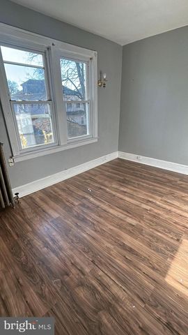 339 TIOGA ST, Trenton, NJ 08609