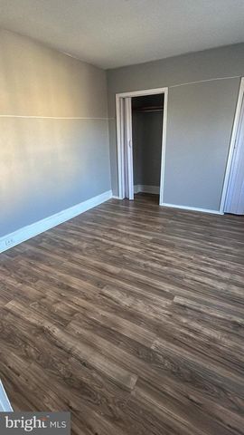 339 TIOGA ST, Trenton, NJ 08609