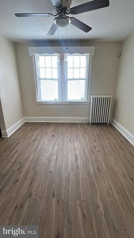 339 TIOGA ST, Trenton, NJ 08609