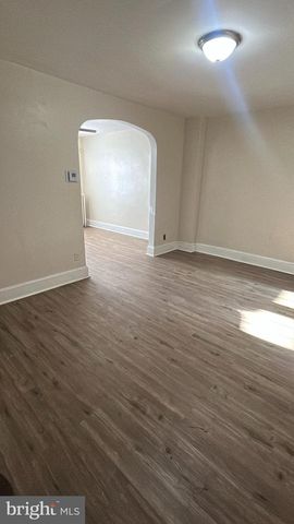 339 TIOGA ST, Trenton, NJ 08609