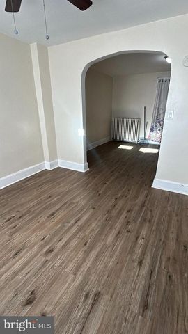 339 TIOGA ST, Trenton, NJ 08609