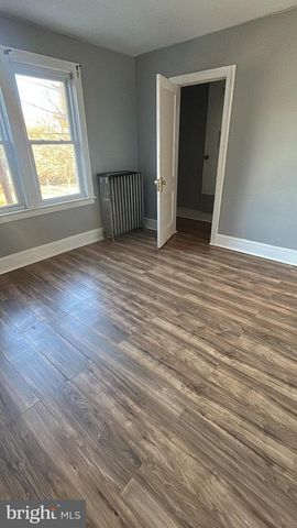 339 TIOGA ST, Trenton, NJ 08609