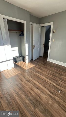 339 TIOGA ST, Trenton, NJ 08609