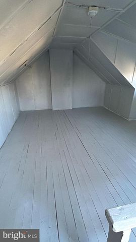 339 TIOGA ST, Trenton, NJ 08609